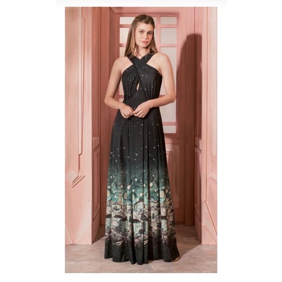 Cute dress - Picture 2 of 4